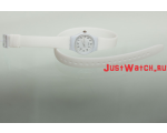 Яркие силиконовые часы Lonnng WATCH с длинным ремешком. 3 цвета за 999 рублей!
